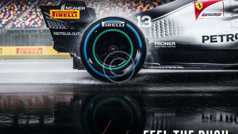 custom img 183 copyright