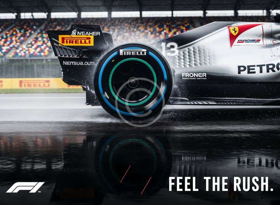 custom img 183 copyright