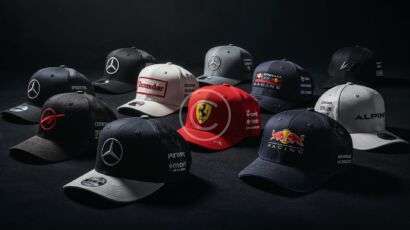 custom img 184 copyright