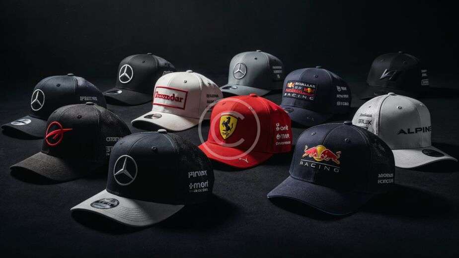 custom img 184 copyright