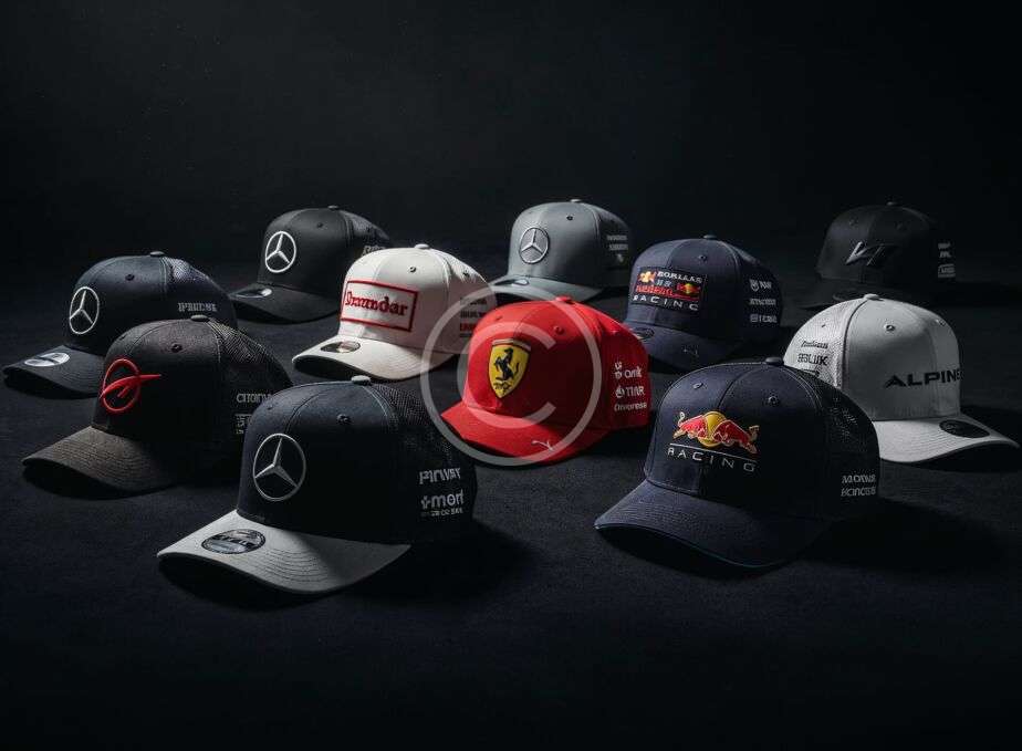 custom img 184 copyright