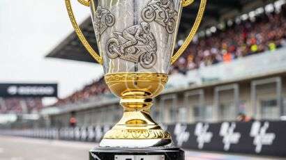 custom img 186 copyright