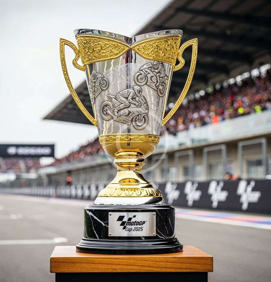 custom img 186 copyright