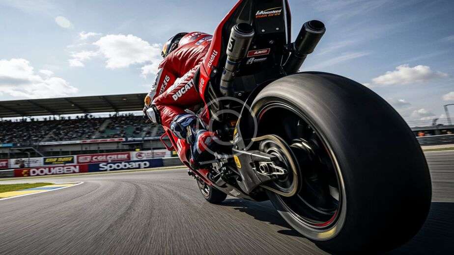 custom img 194 copyright