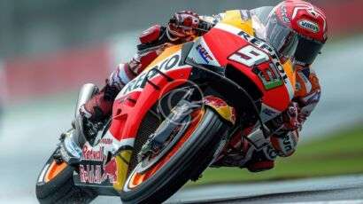 custom img 196 copyright