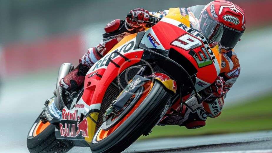 custom img 196 copyright