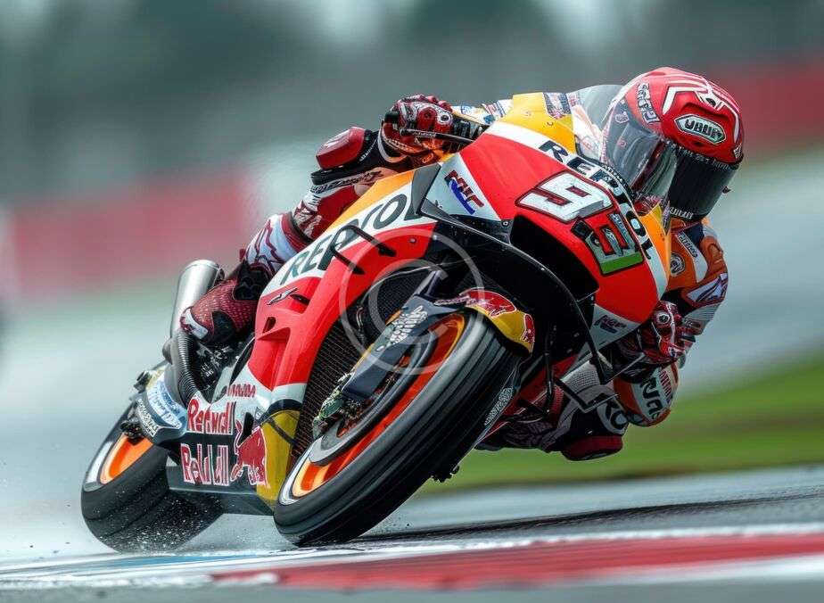 custom img 196 copyright