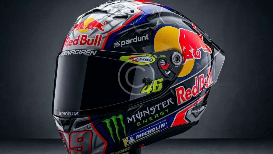 custom img 197 copyright