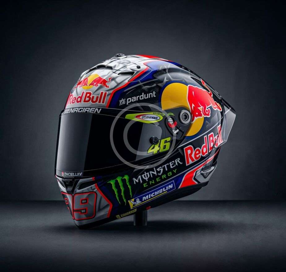 custom img 197 copyright