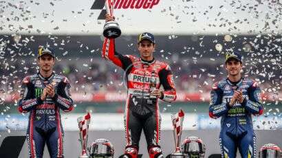 custom img 198 copyright