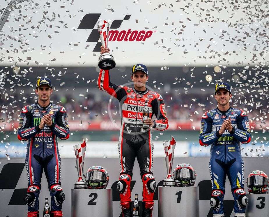 custom img 198 copyright