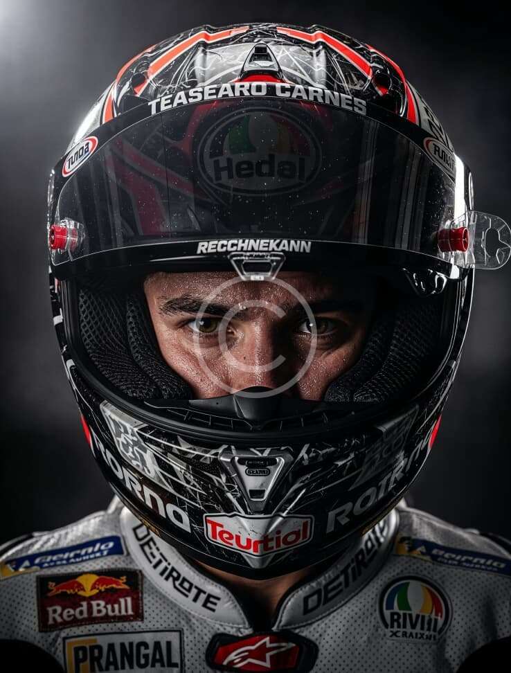 custom img 20 copyright