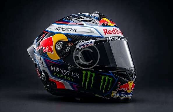 custom img 200 copyright