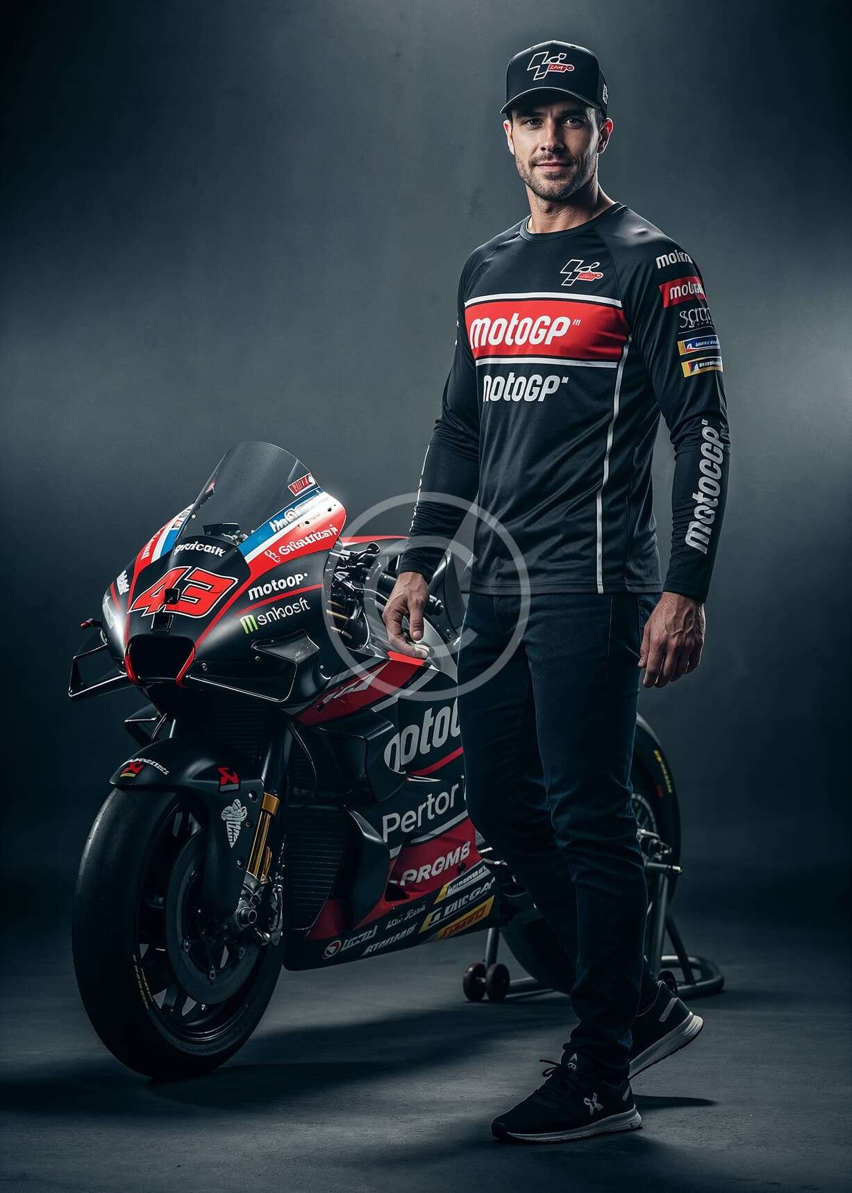 custom img 201 copyright