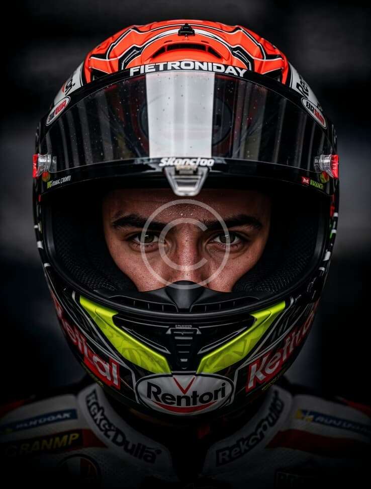 custom img 21 copyright