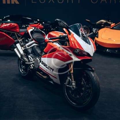 custom img 28 copyright