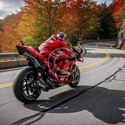 custom img 31 copyright