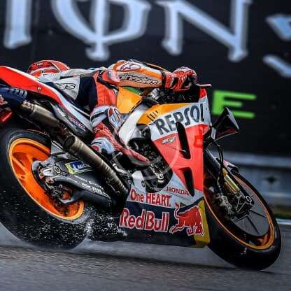 custom img 32 copyright