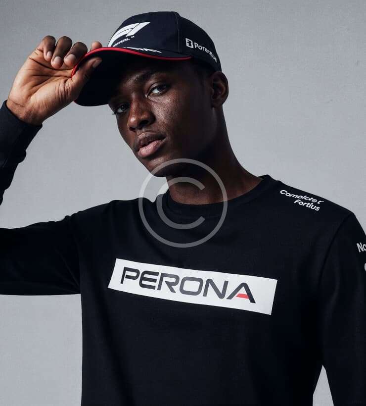 custom img 34 copyright