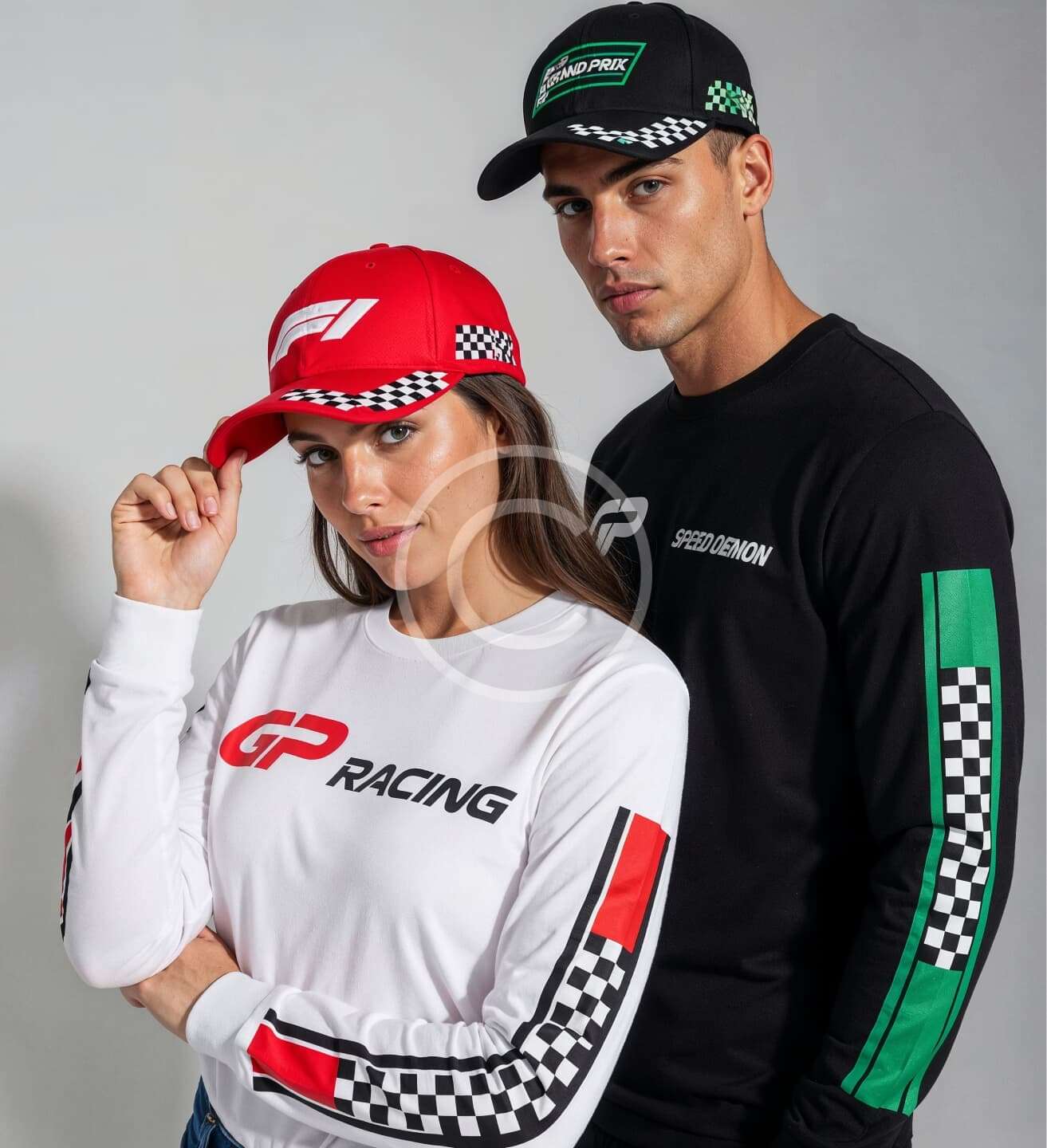 custom img 35 copyright