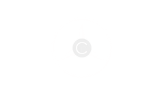 custom img 43 copyright