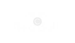 custom img 44 copyright