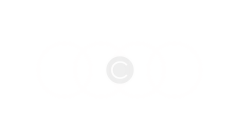 custom img 45 copyright