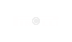 custom img 46 copyright