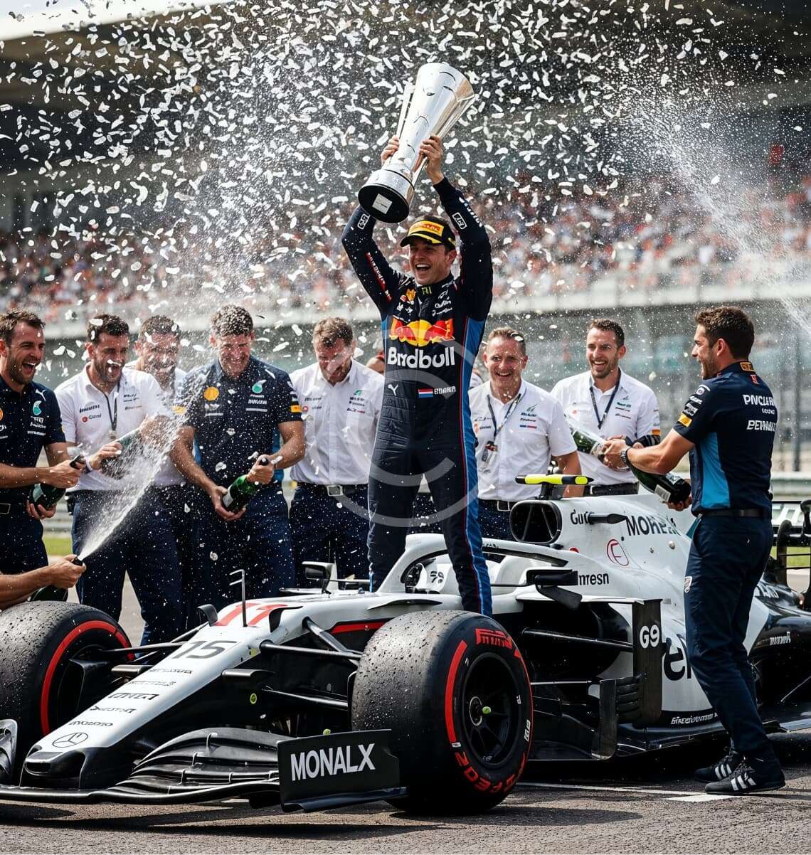 custom img 49 copyright