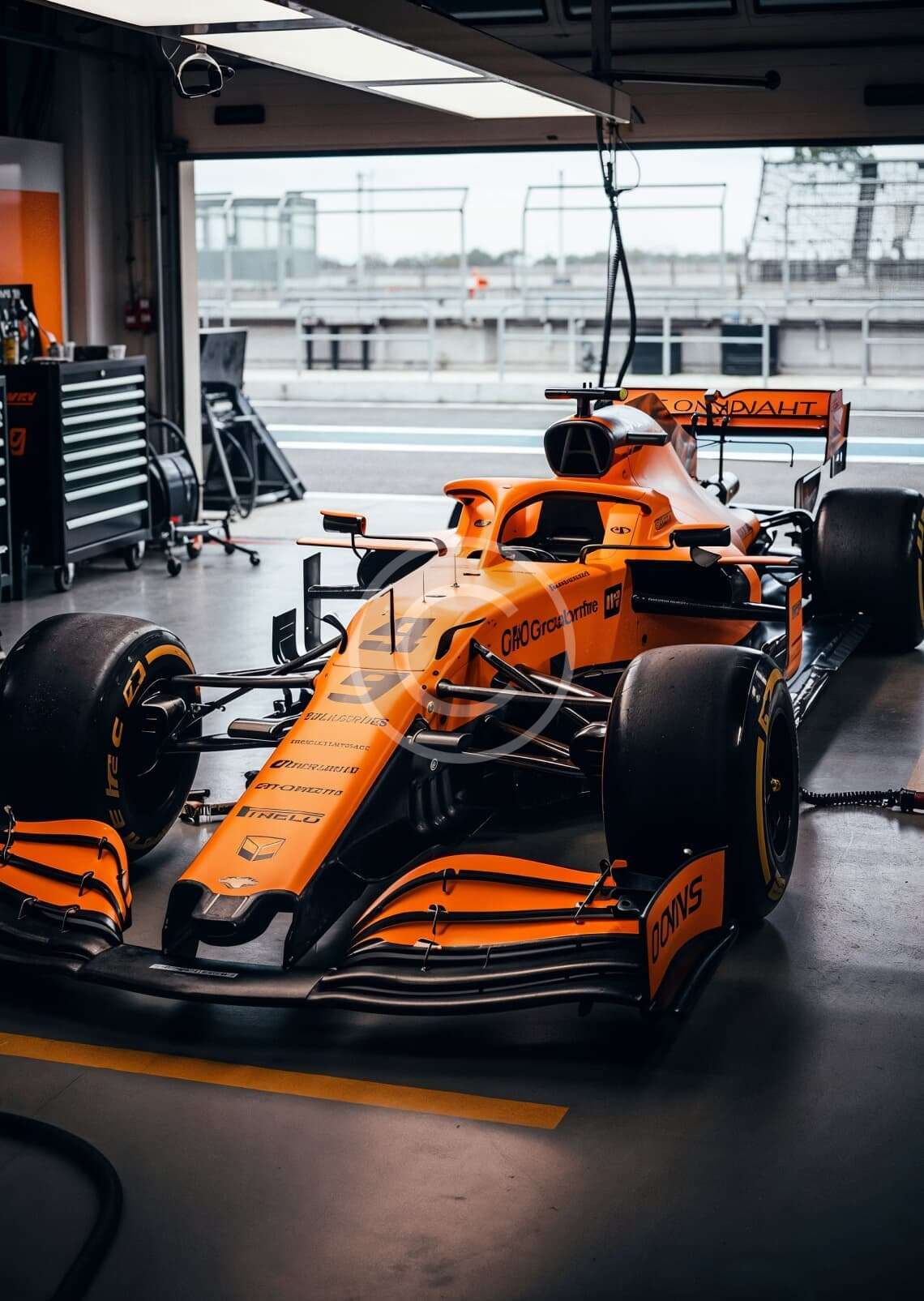 custom img 50 copyright