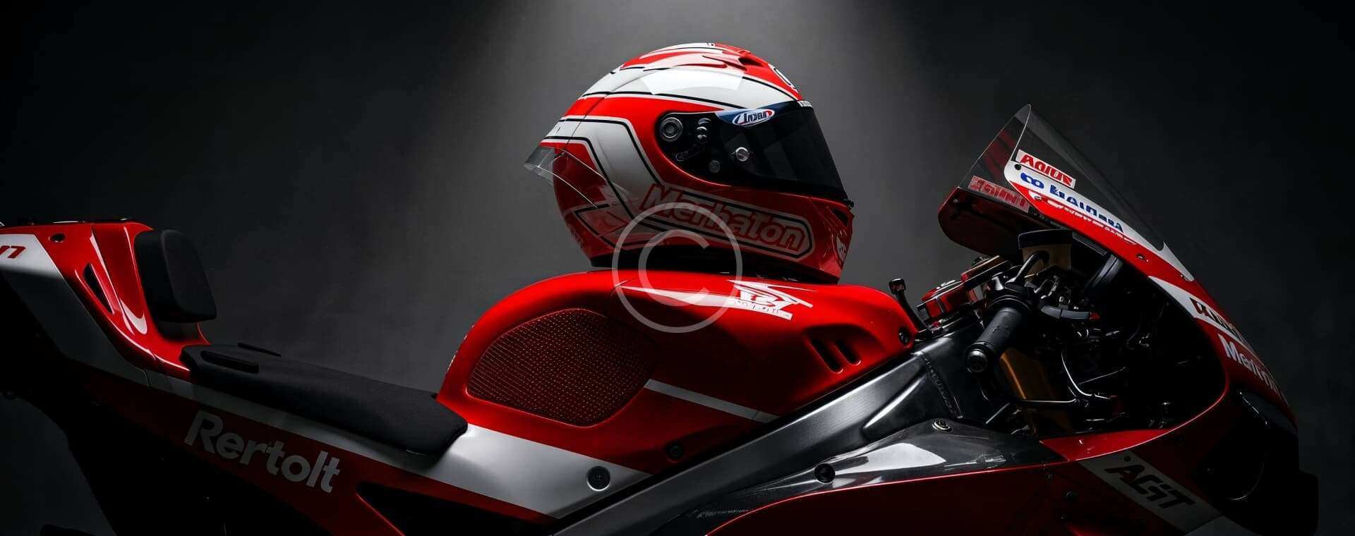 custom img 66 copyright