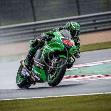 custom img 68 copyright