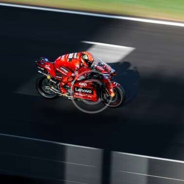 custom img 69 copyright