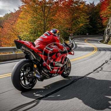 custom img 70 copyright