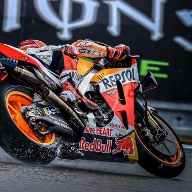 custom img 71 copyright