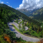 Chelsea make biggest loss in Premier League history