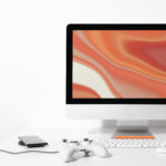 Travel training helping SEND students thrive