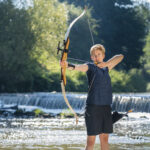 Major League Baseball signs deals with Netflix, ESPN and NBCUniversal