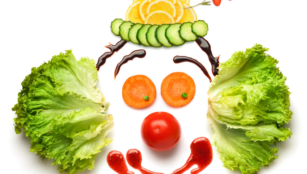 Axed councillor concerned over Reform UK direction