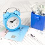 Former BOA and Wada executive Reedie dies aged 84