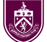Burnley News
