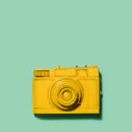 Uniqlo: Fashion giant to raise pay in Japan by up to 40%