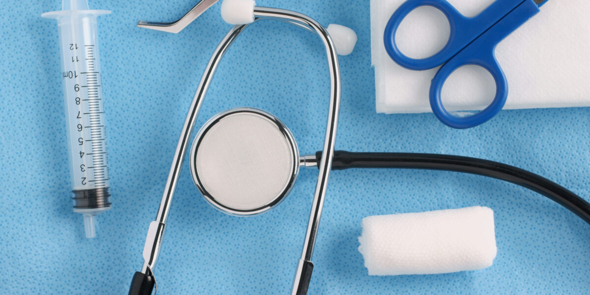 Doctors errors examined after 101