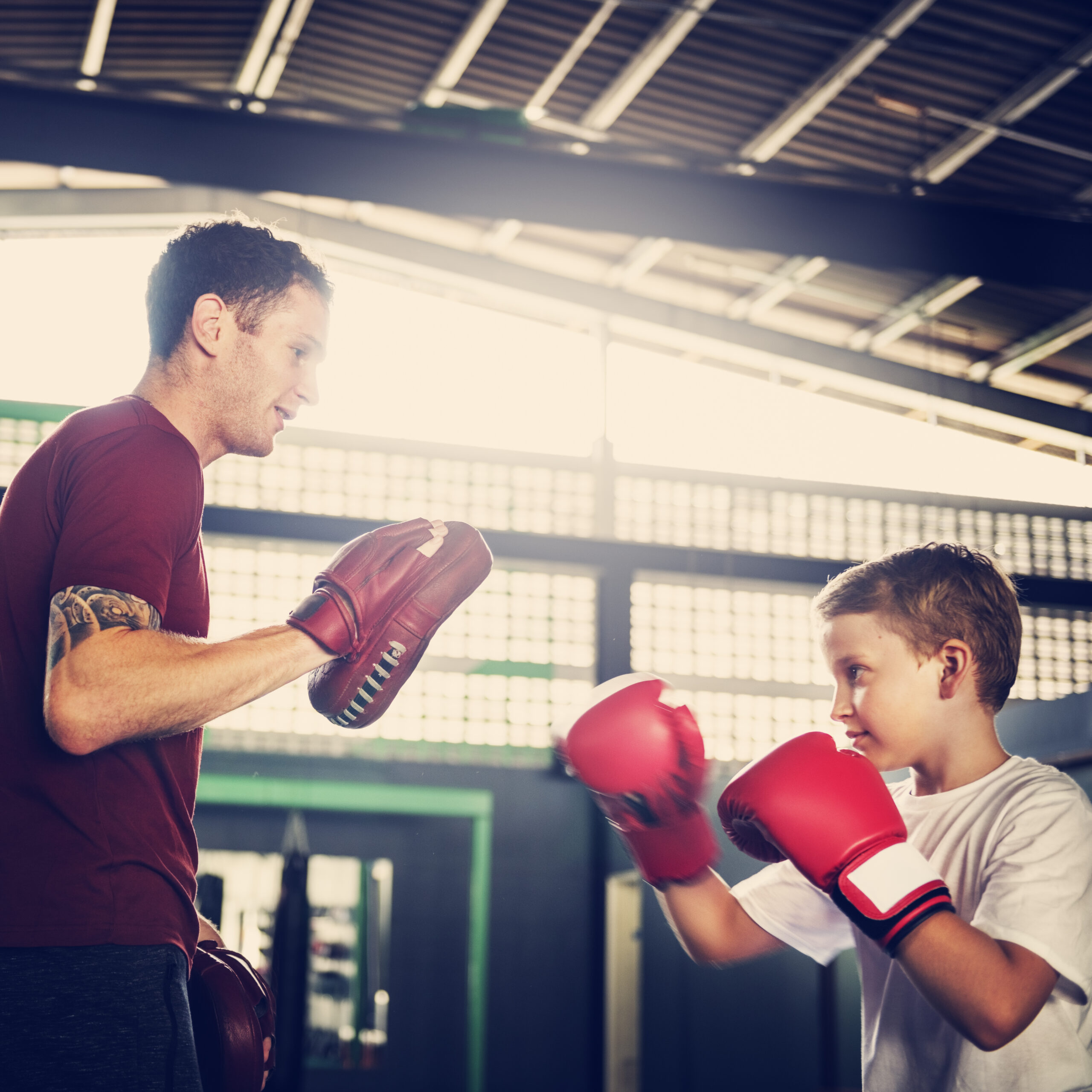 Dvalishvili refuses surgery despite nose breaks