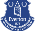 Everton News