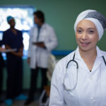 Children injured by NHS can claim damages for lifetime lost earnings court rules