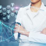 No Win No Fee Hospital Negligence Claims: Pursue Justice