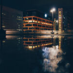 ‘We’re having a moment’ – fear and denial in Silicon Valley over social media addiction trial