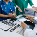 Medical legal costs excessive and should be capped