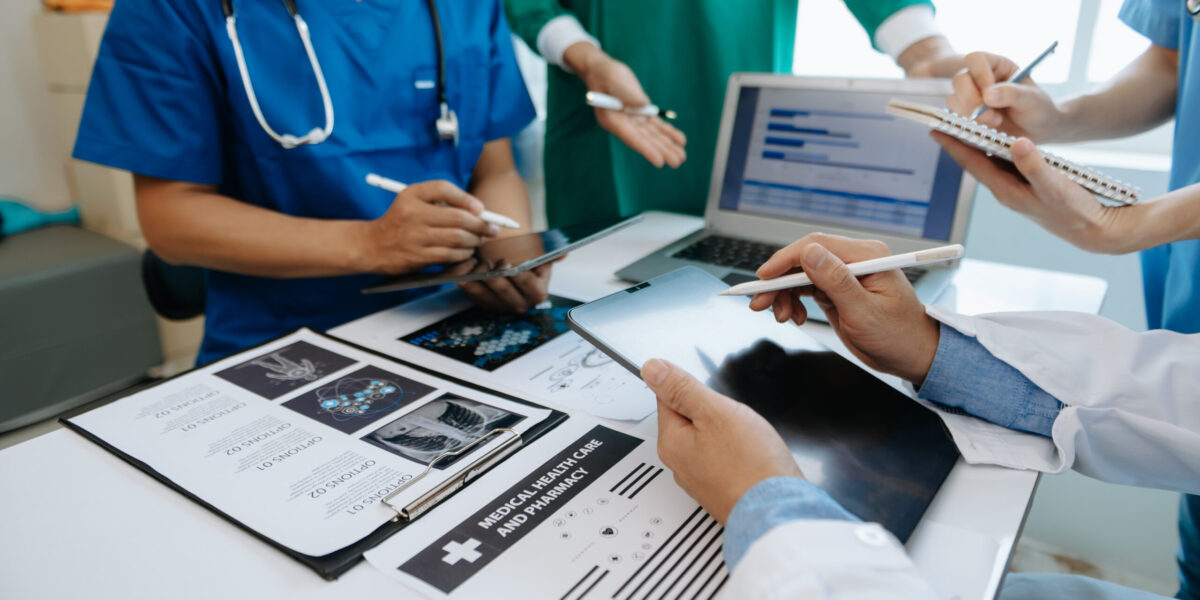 Hospital to pay £29m after baby